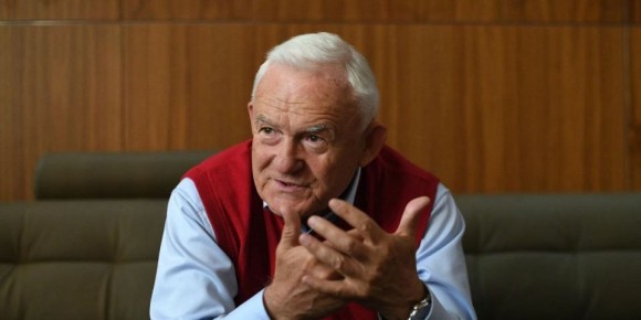 ������ ������� ������ ����� ������: