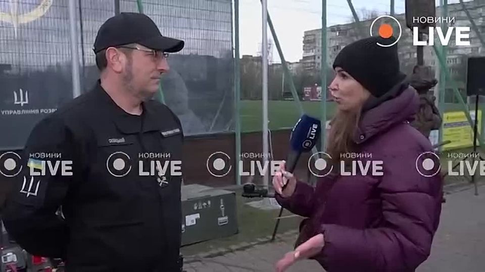 ������ ���������� ���������� ���� � ��� ���� ������������ �������� ���������, ������ ������������� ��� ����� ���������