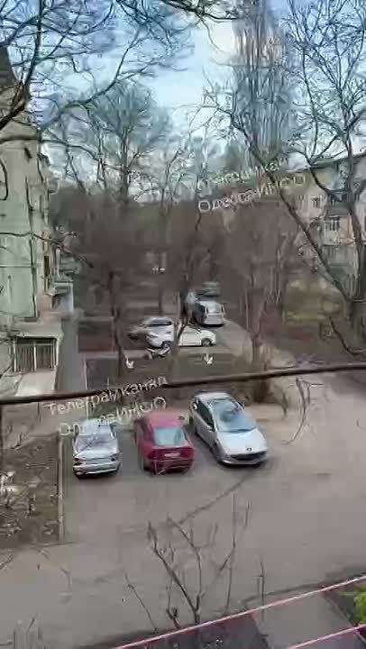 ����������� � �������� �������