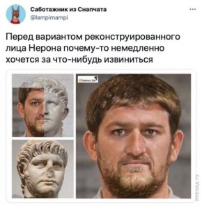 ����� ���������: �� �������� ��������� ����� �������