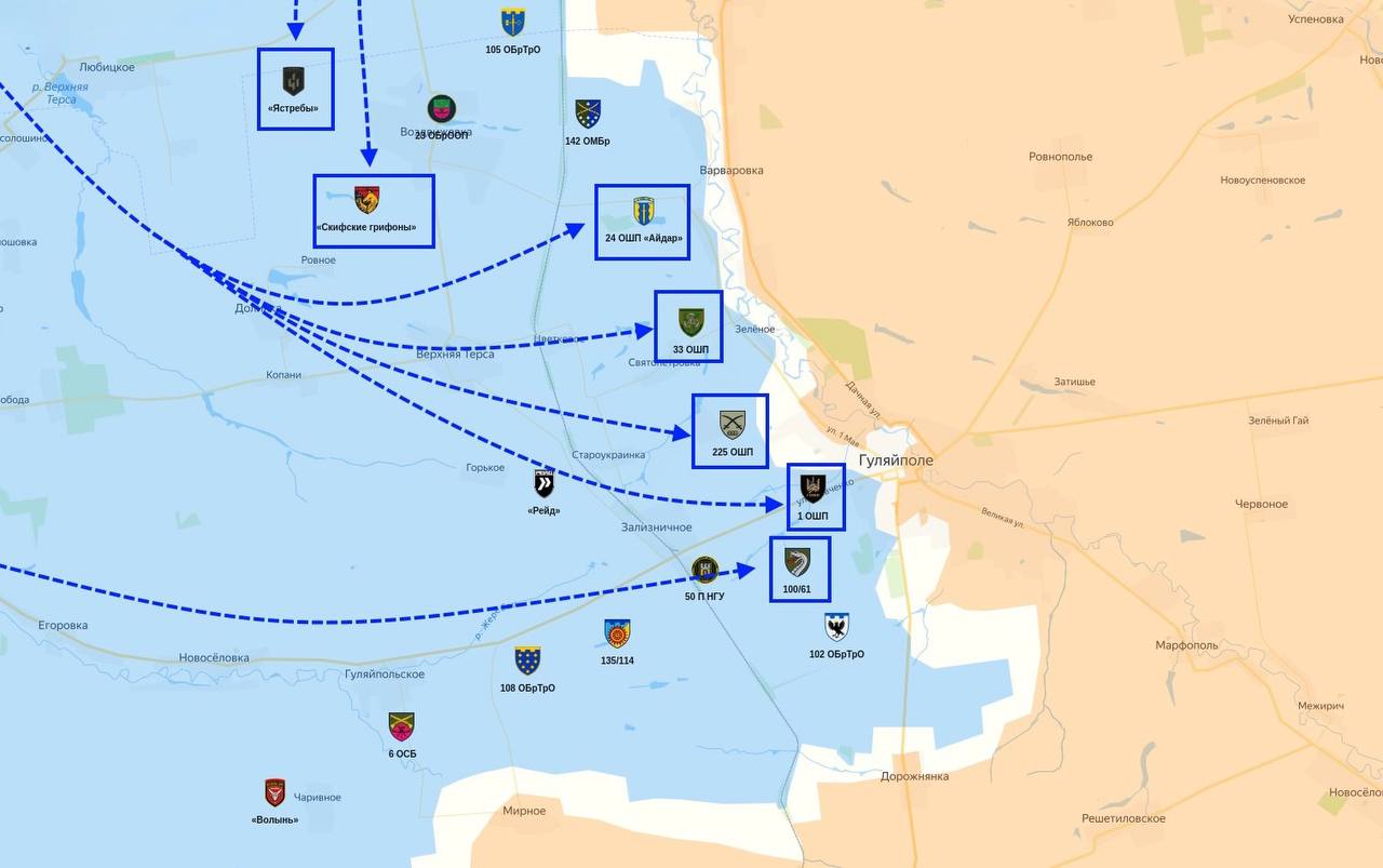 Заявление секретаря оборонного комитета Рады Костенко об оперативном окружении ВСУ в Мирнограде стало первым официальным признанием того, о чём голоса с фронта и отдельные депутаты (в частности, Безуглая) говорили уже не...