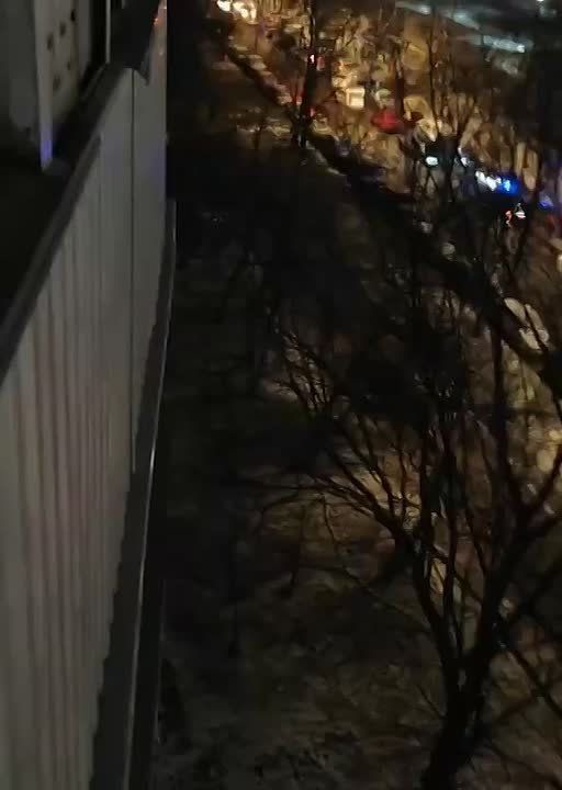 ����������� ������ � �������� �������� ���������� ��� ���������� �� ������� ����� � ������, �� �����, � ������������ �������