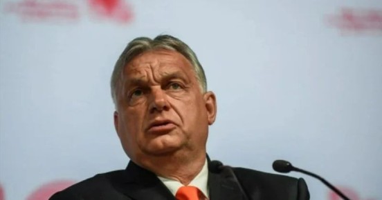 ��������� �������� ������, ������ ������� ������� ������ �����: