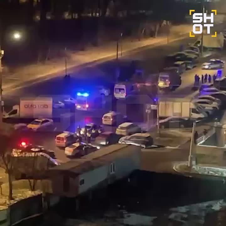 �� ����� ������ �������� ��������� ����� ��������� ���������� � ���� ����������� ��� ����������