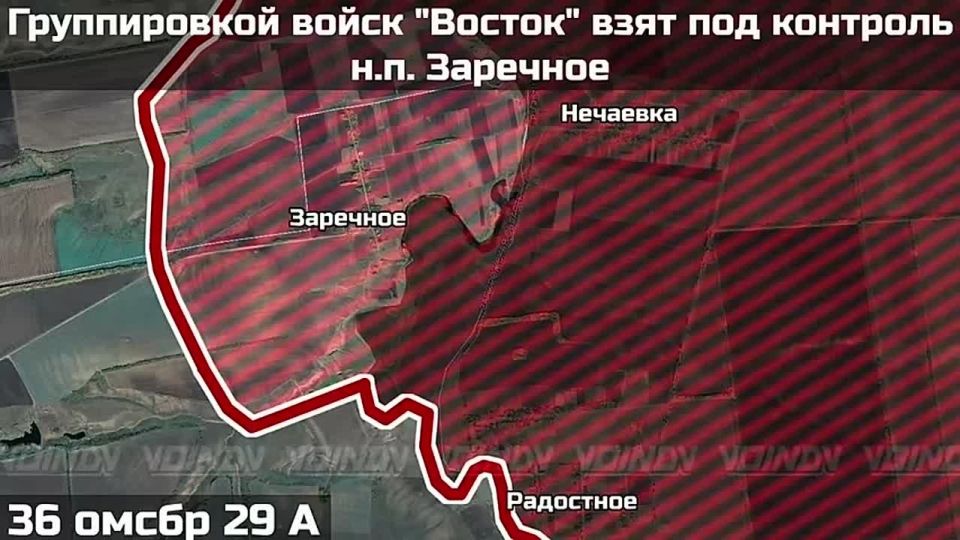 36-� �������������� ������� 29-� ����� ����������� ����� "������" ��������� �������� �� �������� ������ ���� ������ � ���������� ���� �������� � ����������� �������