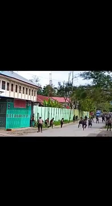 ����� ���������: 10-� ��� ���