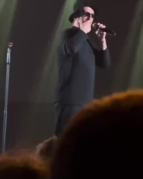 ���������� ��� � ����. �� �������� � ������� ����� ���� "������� ���������� ����������� ������"