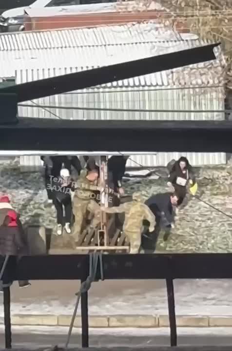 ������������� ��� ������ ����������� ���������� ��������, ��� �� ������� ������� �� ������, �� ����� ���������-�������� �� ���������� � ���