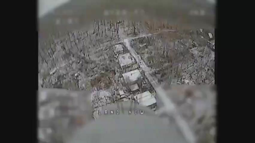 ��������� ���� ������������� "�������" ���������� ������� � ���������� ���