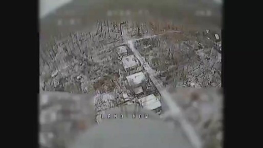 ��������� ���� ������������� "�������" ���������� ������� � ���������� ���