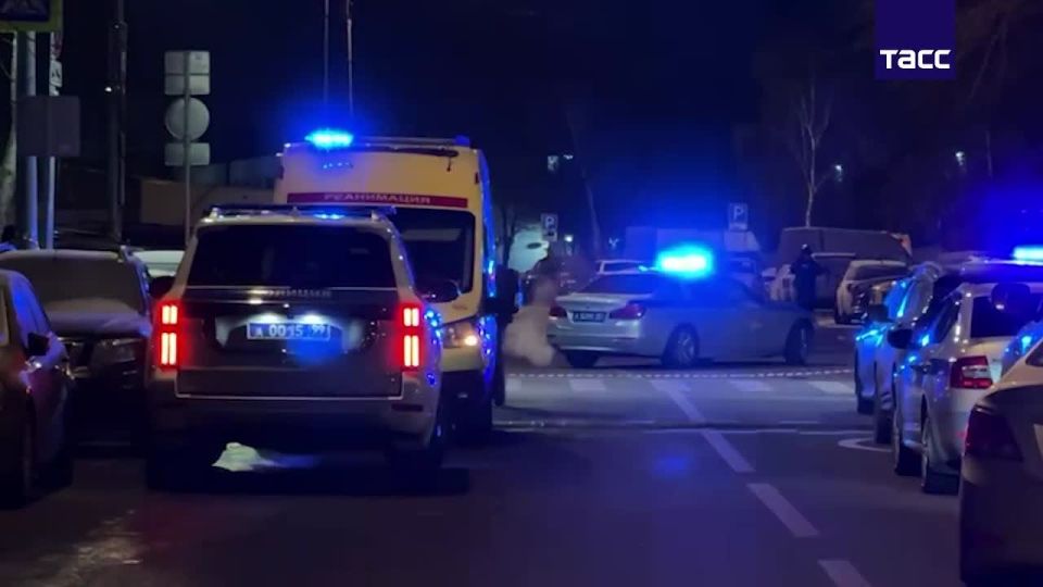 ��� �������� � ������ ����������� ��� ��� ������ �� ��� ������: