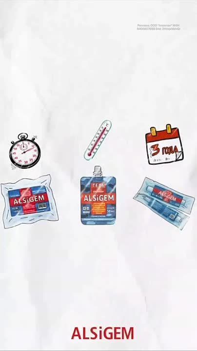 ��� ������� ������������ ������ ������ �� �����