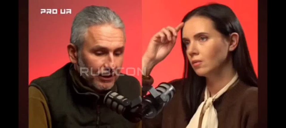 �������������� ����� ����� ������ �������� ���������, � ������ ���������� �������-����� ��������