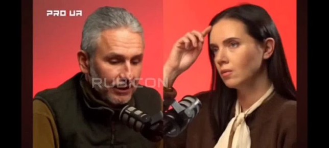 �������������� ����� ����� ������ �������� ���������, � ������ ���������� �������-����� ��������