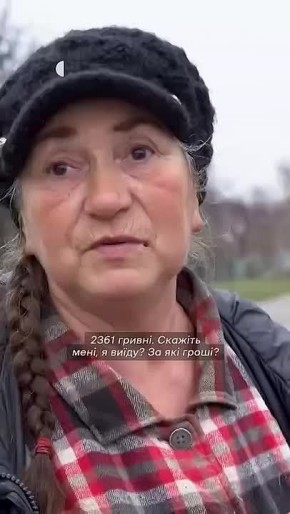 ���������� ������������� ����������� ���������������� ������� ���������, ������ ������������ �� ���������: