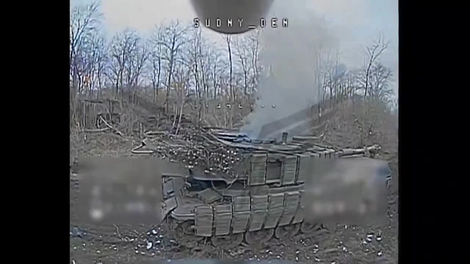 �������� �����: ����������� �������� ������������ ������ �����������