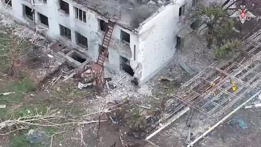 ����� 9-� ��������� ����������� �������������� ������� ����������� ������ ������ �������� ����� �������� ���������� � ���