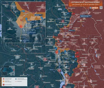 ������ ������, ��� ��� ����� �������� �������������� ����������� � ������������� ��� � �� ����� �������� ������ � ���� ������� �������� ����� ���, ���� �������� ��� ������ ��� � ������������ ����������