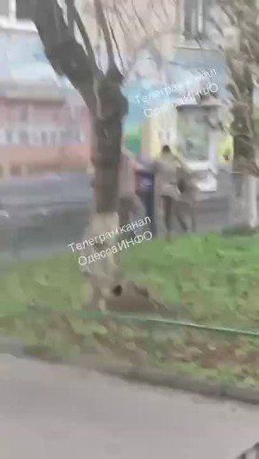 ����������� � ������.. ����� ����� � ����������� ���������� �������� ������������� �������������� ���������� ����� ��������������� ����������