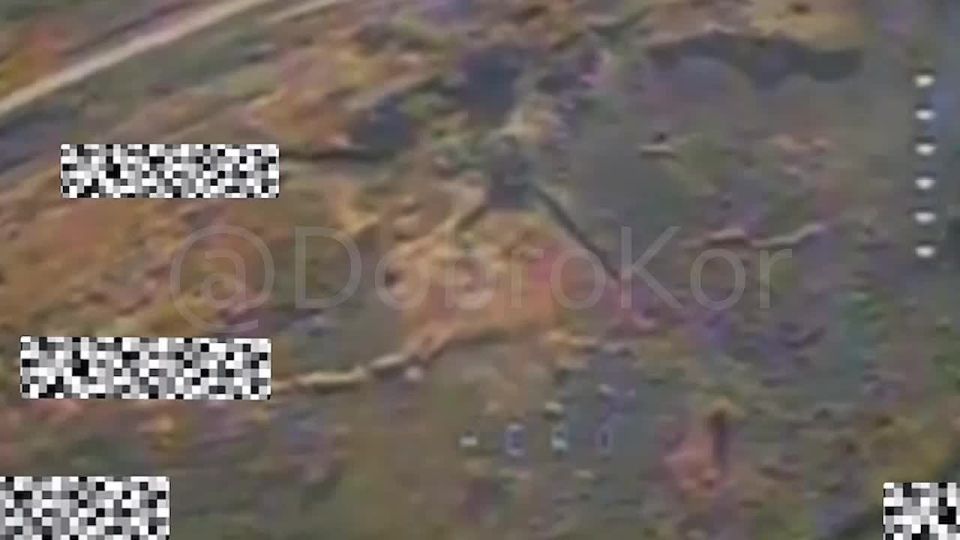 ����� ����������� ����������� ��� �� ��������