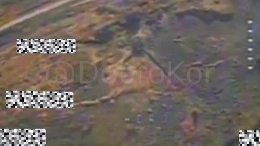 ����� ����������� ����������� ��� �� ��������