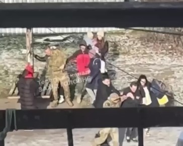 ��������� #�������� ������ ������� ����������� ������� � ��������