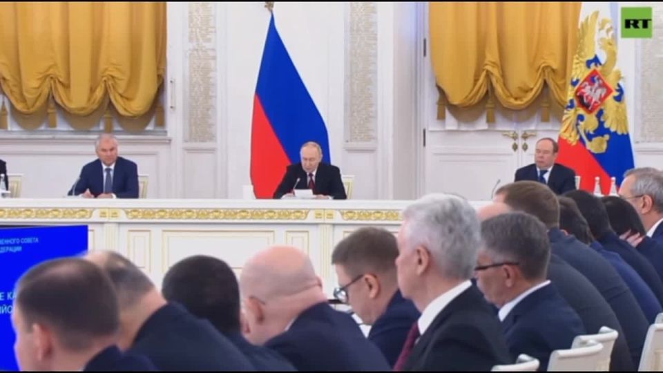 �������� ����� ������� 2026-� ����� �������� ������� ������ �� ��������� ���������������� ������