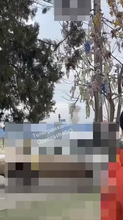 ���� � ������ ����� ��� ������ ����� �������������!