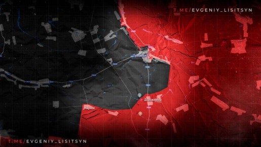 ��������� ������ �� ���� 25 �������: