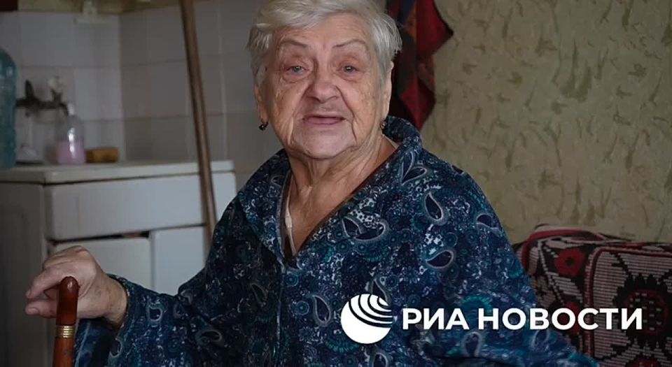 ����������� ����� ������� ������ � ������� �������� �������� ������������� � �������