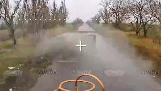 ������ ���������� ���������� ������ �� ������� ���