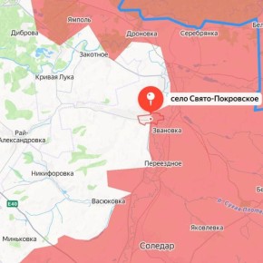 �����-���������� � ��� �����������!