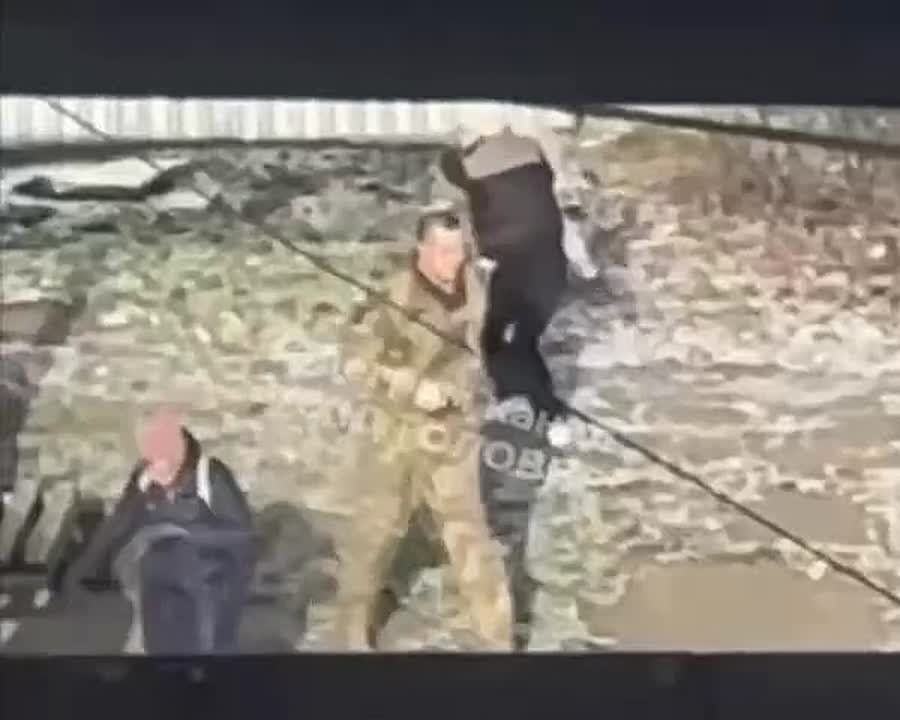 � ���� ���������� �����, �� ������� ���������� ������� ������� �� �������� ���������� � ���� ������� � �������� �� �����