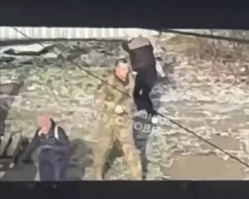 � ���� ���������� �����, �� ������� ���������� ������� ������� �� �������� ���������� � ���� ������� � �������� �� �����