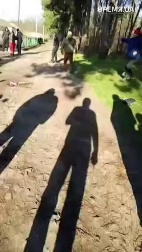 � �������������� ������� �������, ������ �� �������� �� ������� � ���, ����� � ������ � ���� � ��������