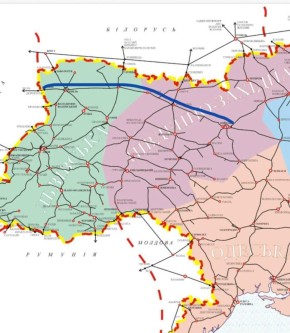 ������ �������� ���������� ������ �������� ������ ������-����, ����� ������� ��������� ����� �������� � �������