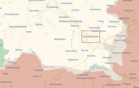 �� ���������������� ����������� ��� ��� ��������� "�� ����� ���������" ��������