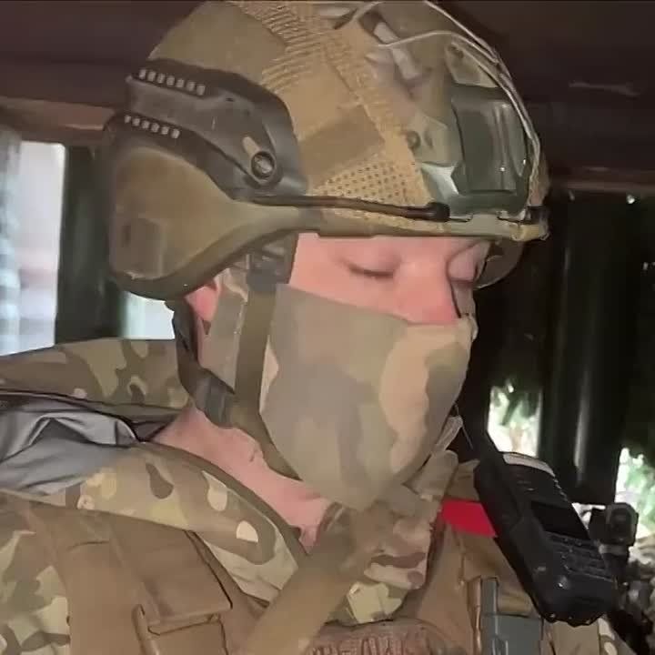 �� ����������� ������� �������������� ������� ��������� ������� ������� � �������� ������� � �������� ������ �-30