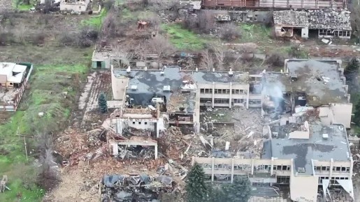 ����� ��������� ���������