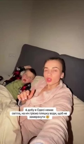 ��������� ������� ���������� ����������� ������ ��� �� ����������� �������� ��