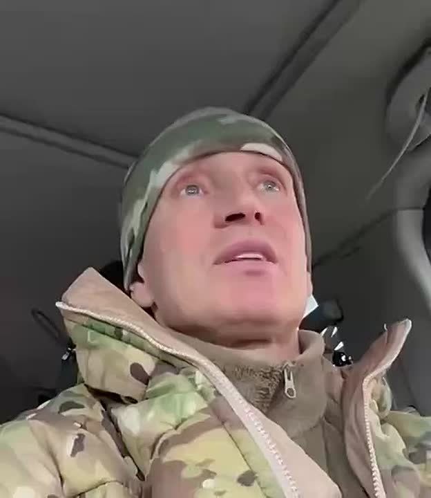 ��������������� ���� �***���, ������� �������� ����� �� ������, �����. ��� ��� ����� ������ � ������. ������ �����������, � �������� ����������� �������������� ���