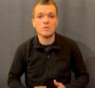 ��������� �������: ������, ����� �� ����� ���������� ���� ������ ���������