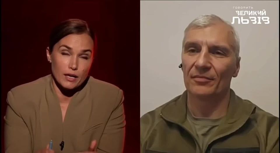 ������������� ������� ������� ����� �� ������ ����������� � ������ ��� �������� ������������