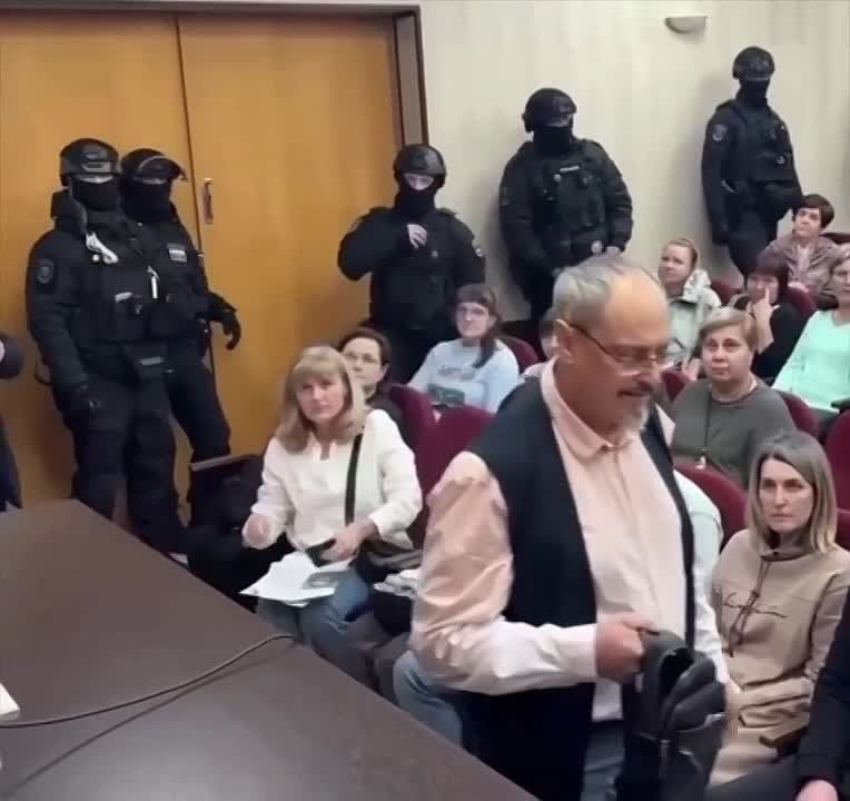 ��� �� ���*�?!. � ���������� ������� ����������� ������������� ����� � ������� �������� �� ������ ��� � �������� ����������