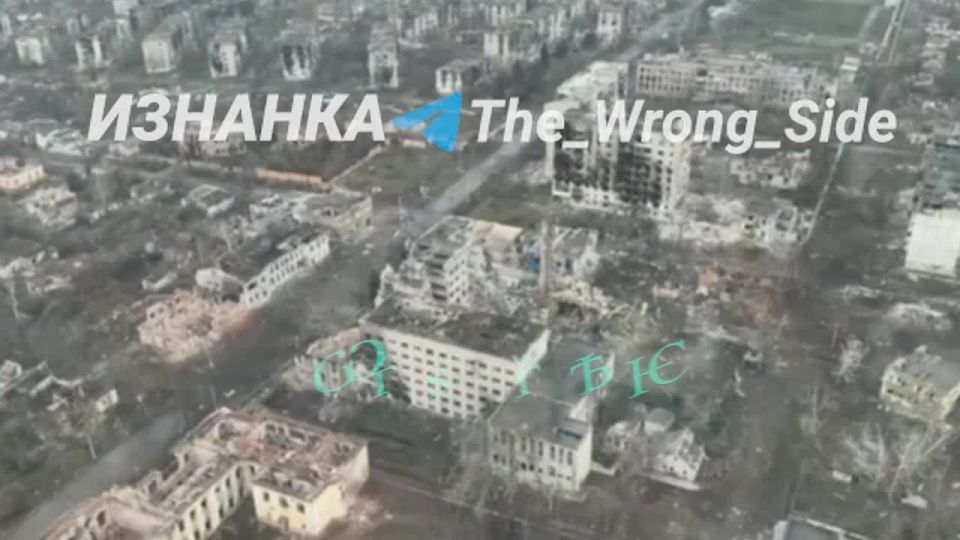 �������� �����: ������� ��������� ������� ���� �� 300-�� ���� "�������-�" �� ��� ��������� � �������-�������