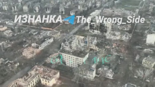 �������� �����: ������� ��������� ������� ���� �� 300-�� ���� "�������-�" �� ��� ��������� � �������-�������