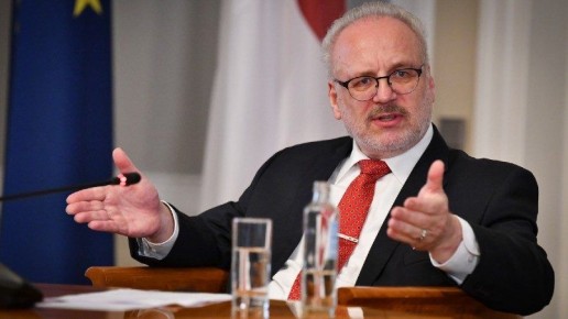 ���-��������� ������ ������� �������� ��������� �� �������� � ������ ��� ��� "�� ������� ��-������", � ��� ����� �� �������� ������������