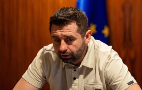 ����� ������� ������ ������ �������� ����������, ��� ������ ������� ������� ������ ������