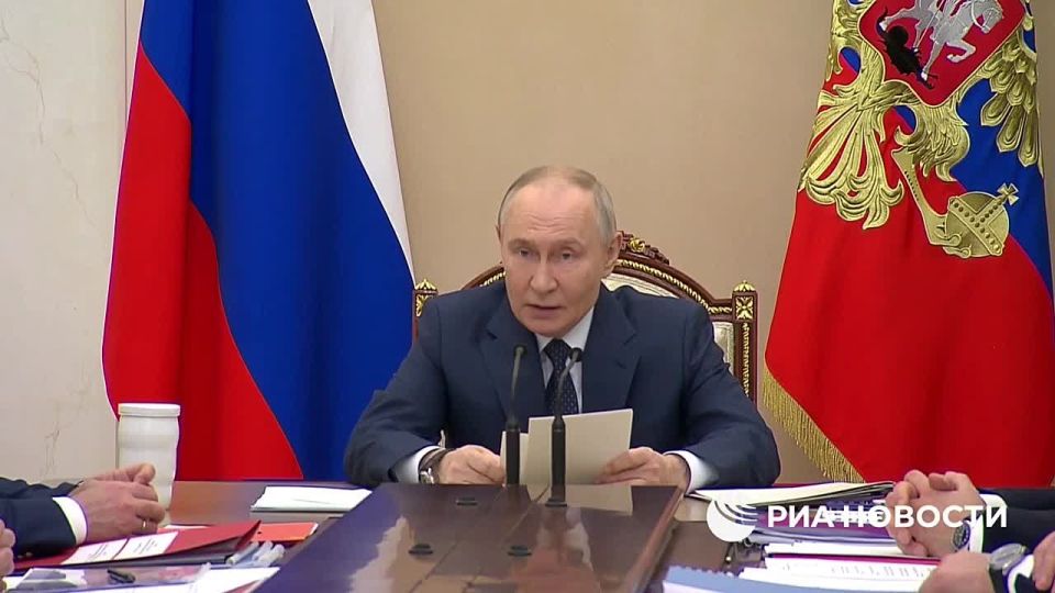 ������������ ����� �������������� �������� ���������� � ������� ������� � 2022 ���� ����������� ������, ������ �������� �����