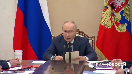 ������������ ����� �������������� �������� ���������� � ������� ������� � 2022 ���� ����������� ������, ������ �������� �����